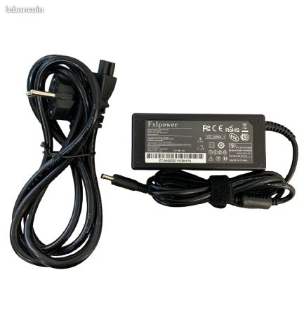 Chargeur
