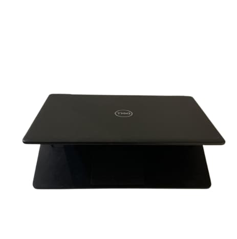 DELL E5490 2.0